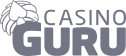 casinoguru